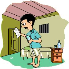the kindhearted villager|The Kindhearted Villager is one of Modern Stories..